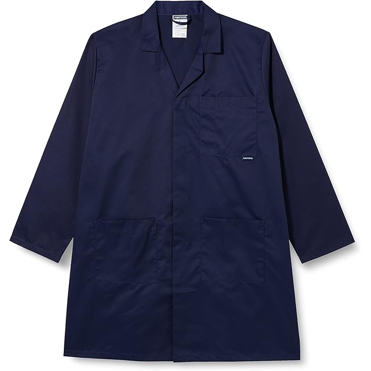 YARMO Mens Warehouse Coat - Size 40 : Amazon.co.uk: Fashion